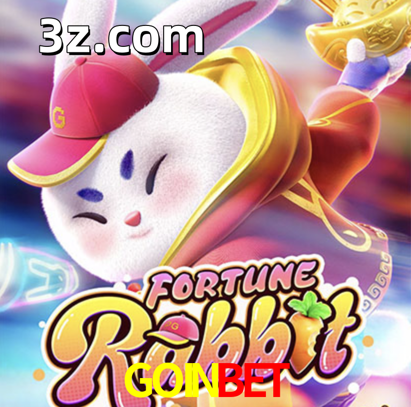 Fortune Rabbit